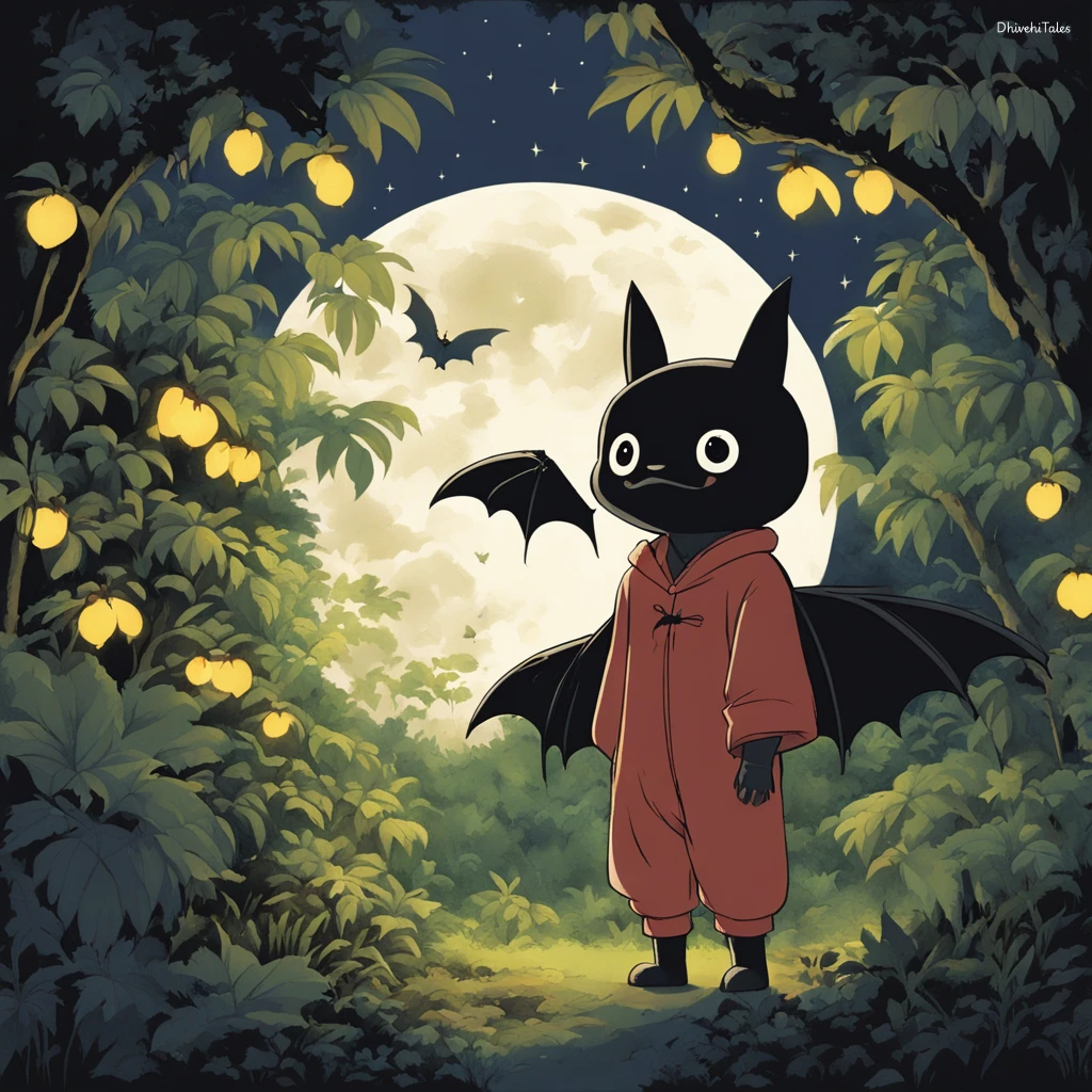 Chapter 2 Image
