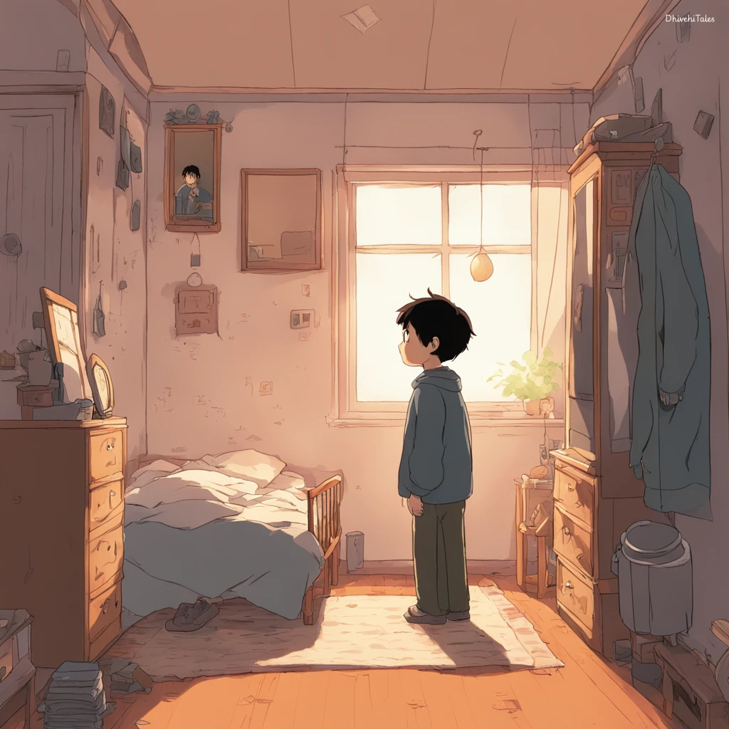 Chapter 3 Image