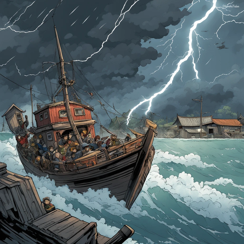 Chapter 5 Image