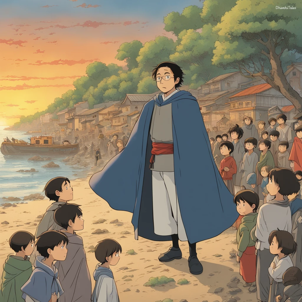 Chapter 6 Image
