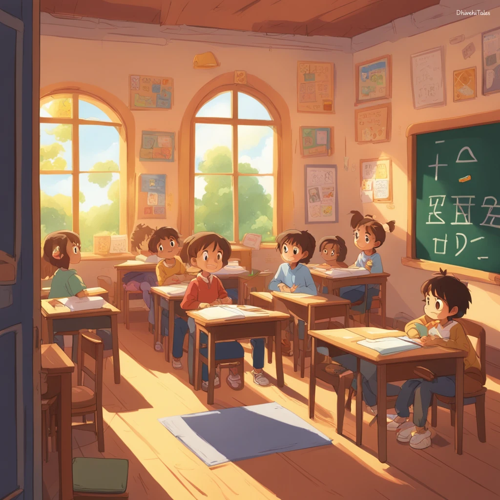 Chapter 2 Image