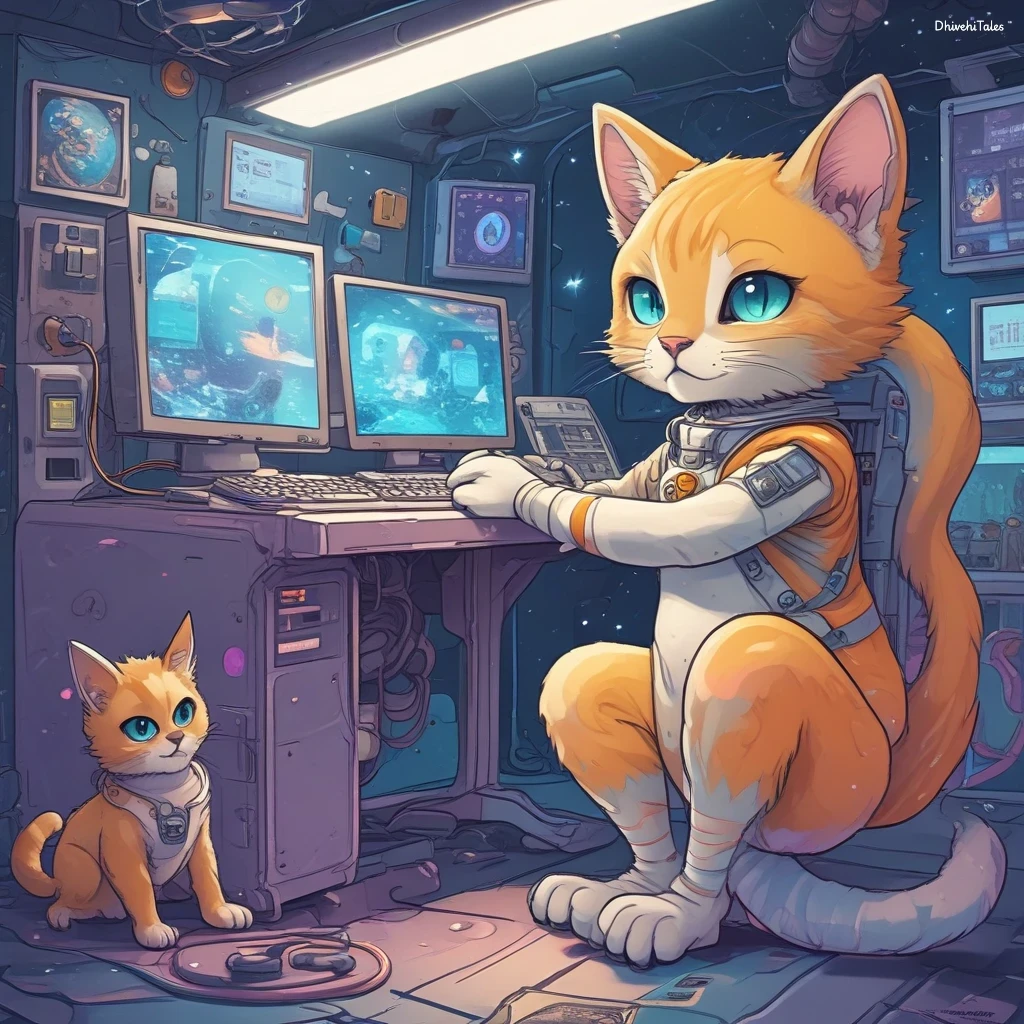 Chapter 3 Image