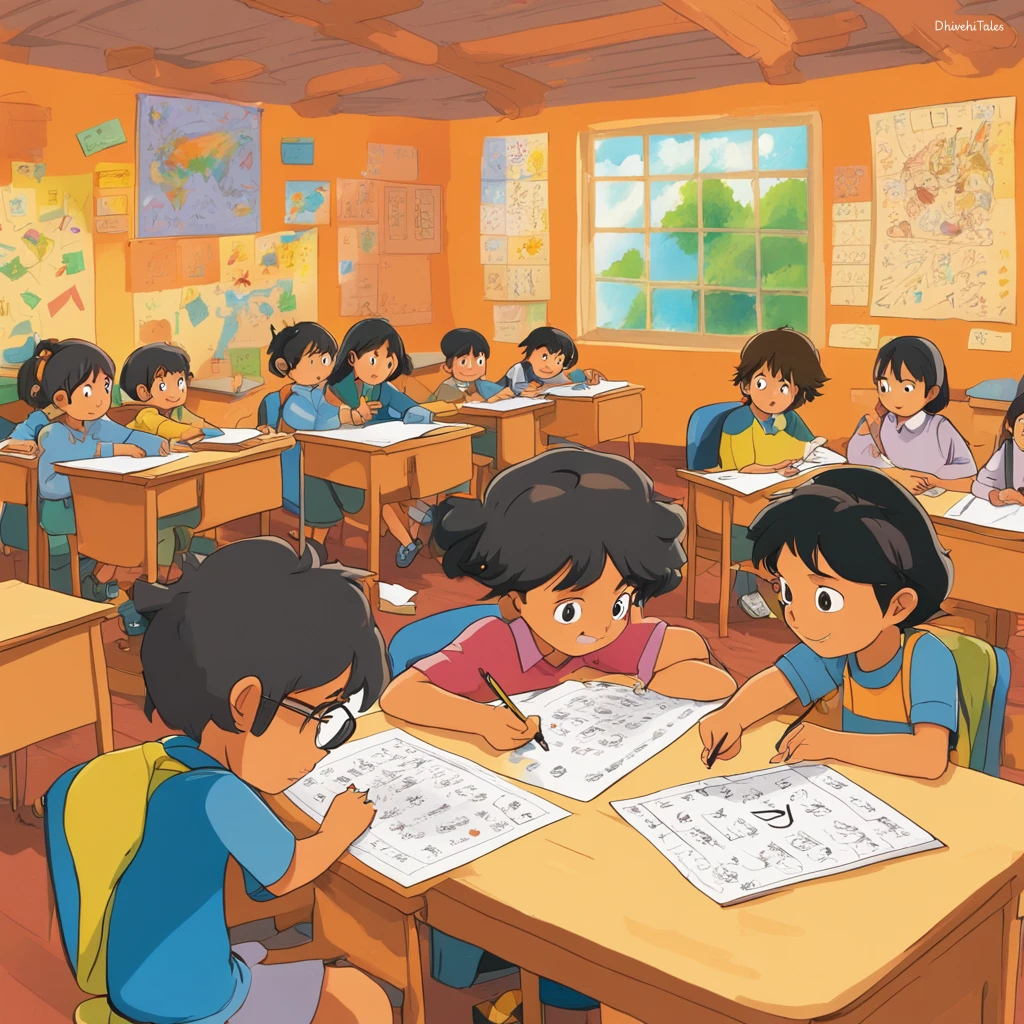 Chapter 4 Image