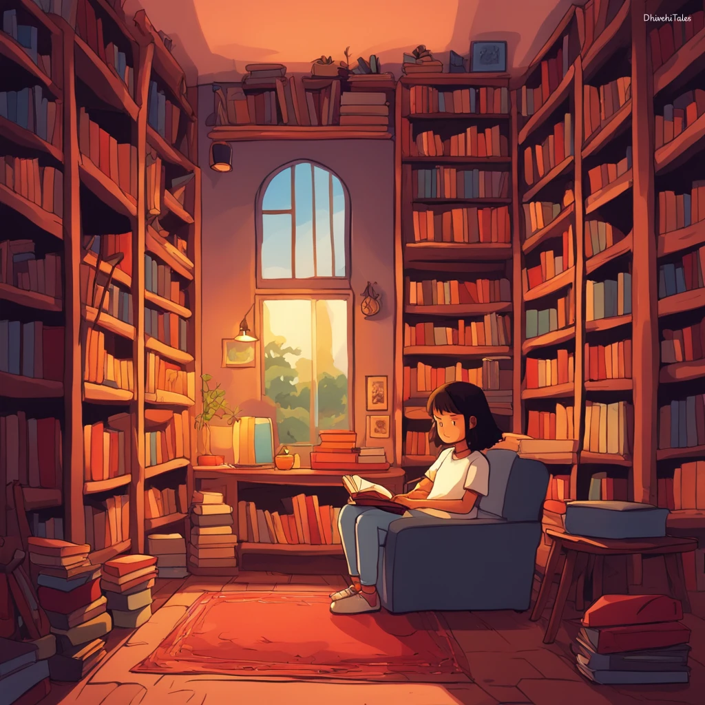 Chapter 5 Image