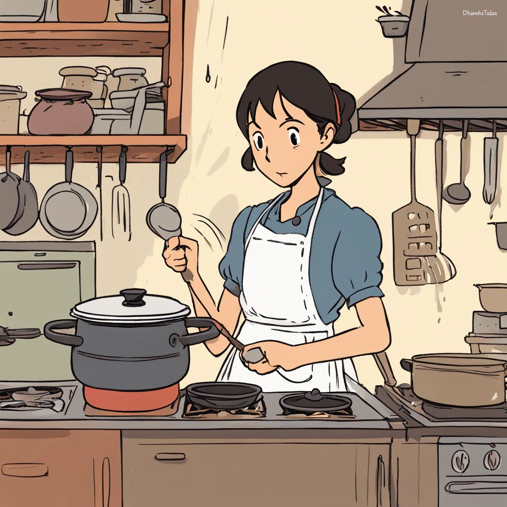 Chapter 2 Image