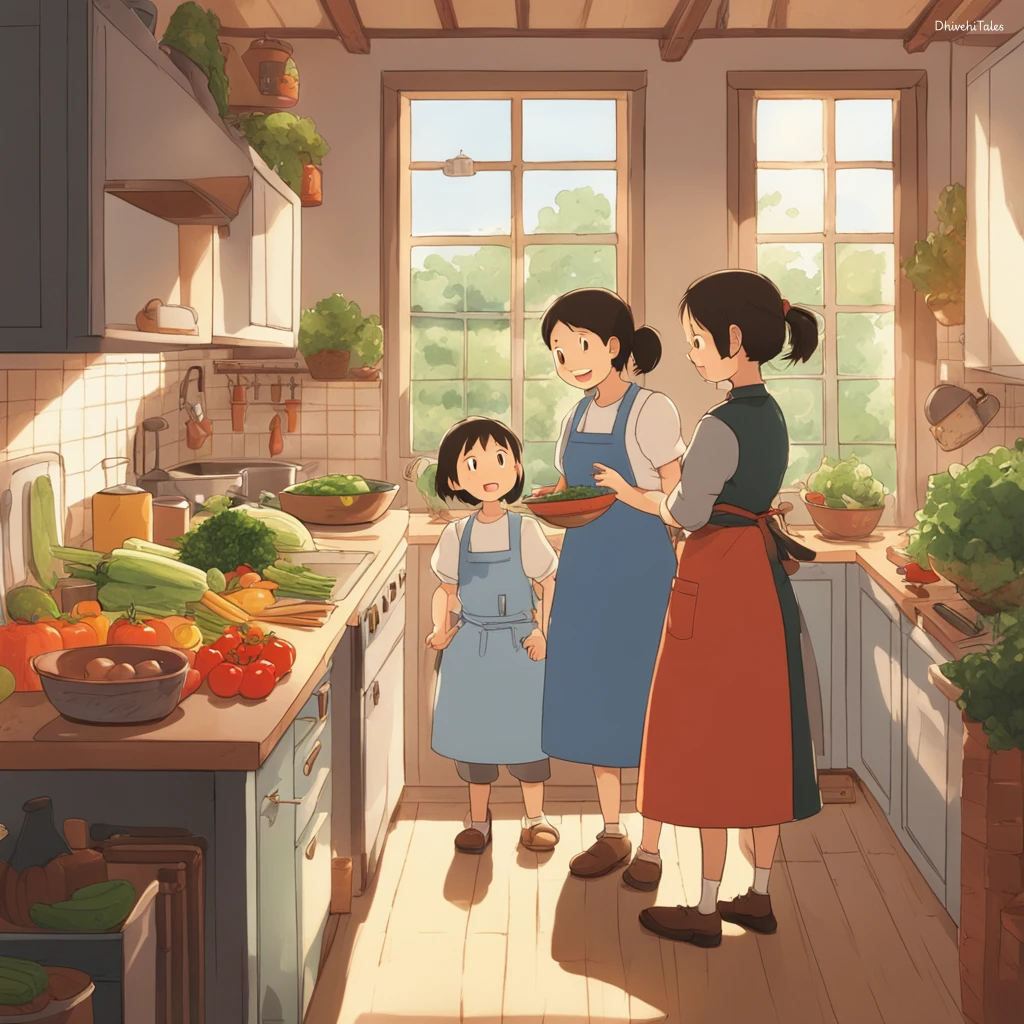 Chapter 3 Image