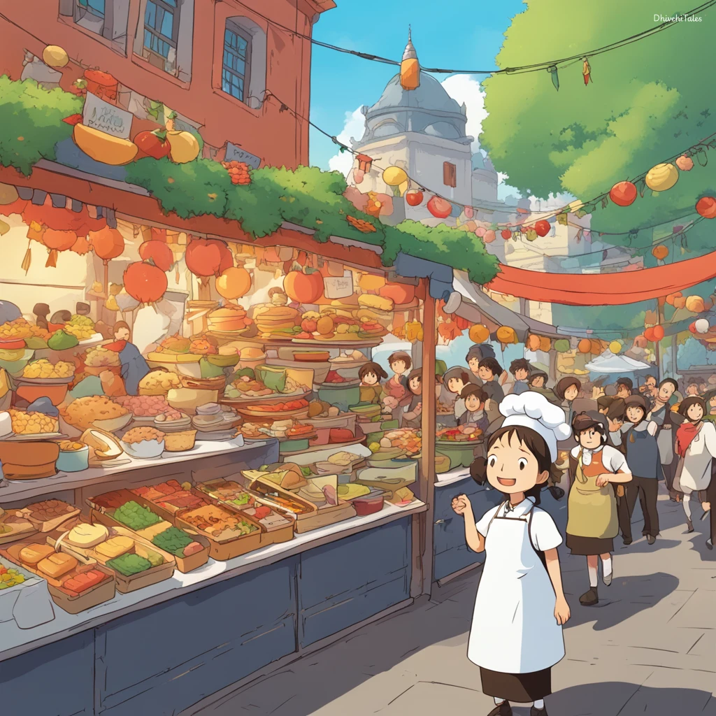 Chapter 6 Image
