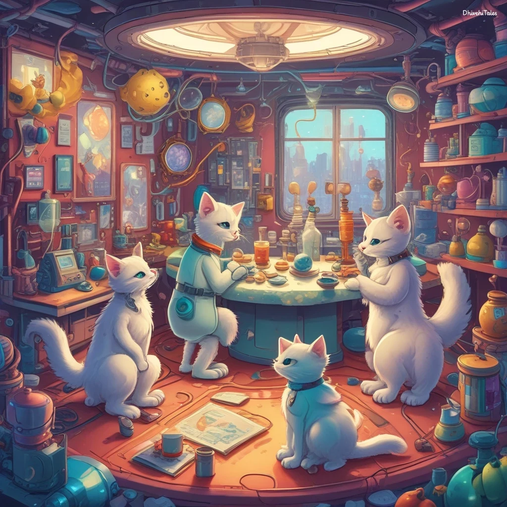 Chapter 4 Image
