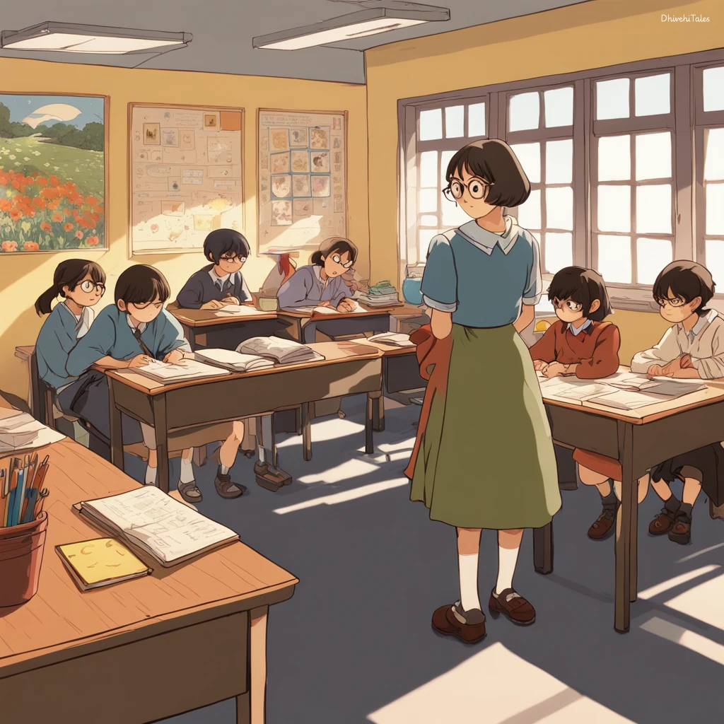 Chapter 2 Image