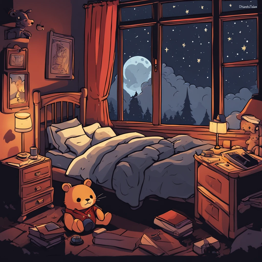 Chapter 3 Image