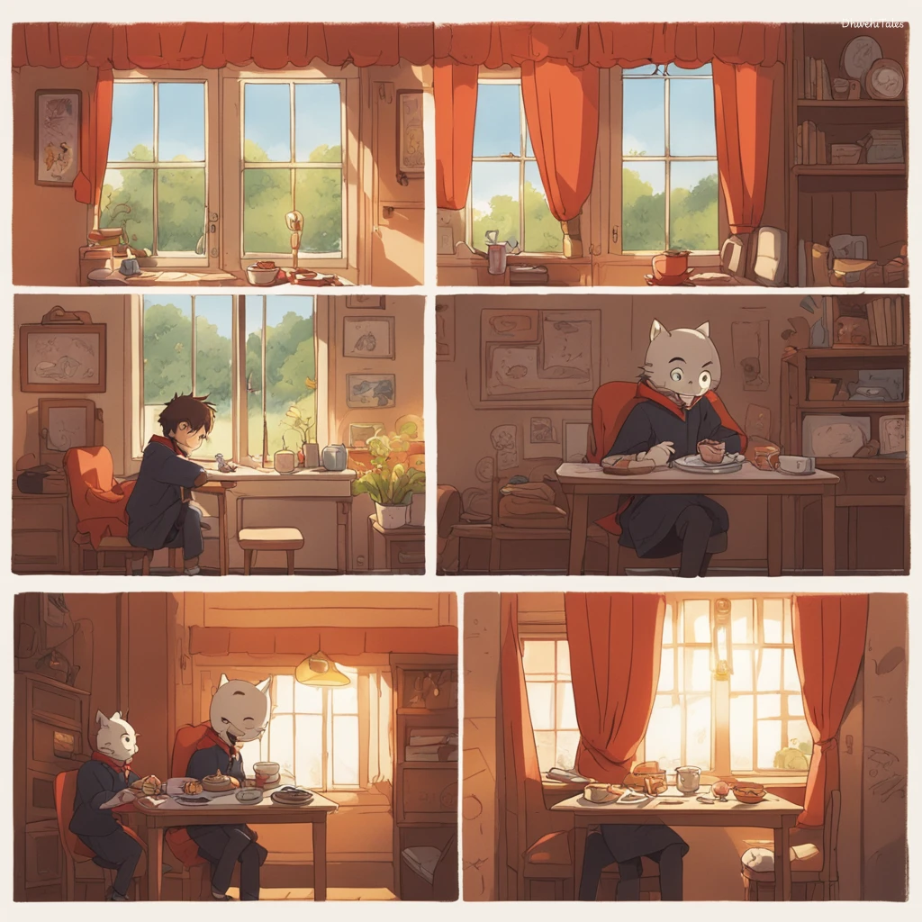 Chapter 4 Image