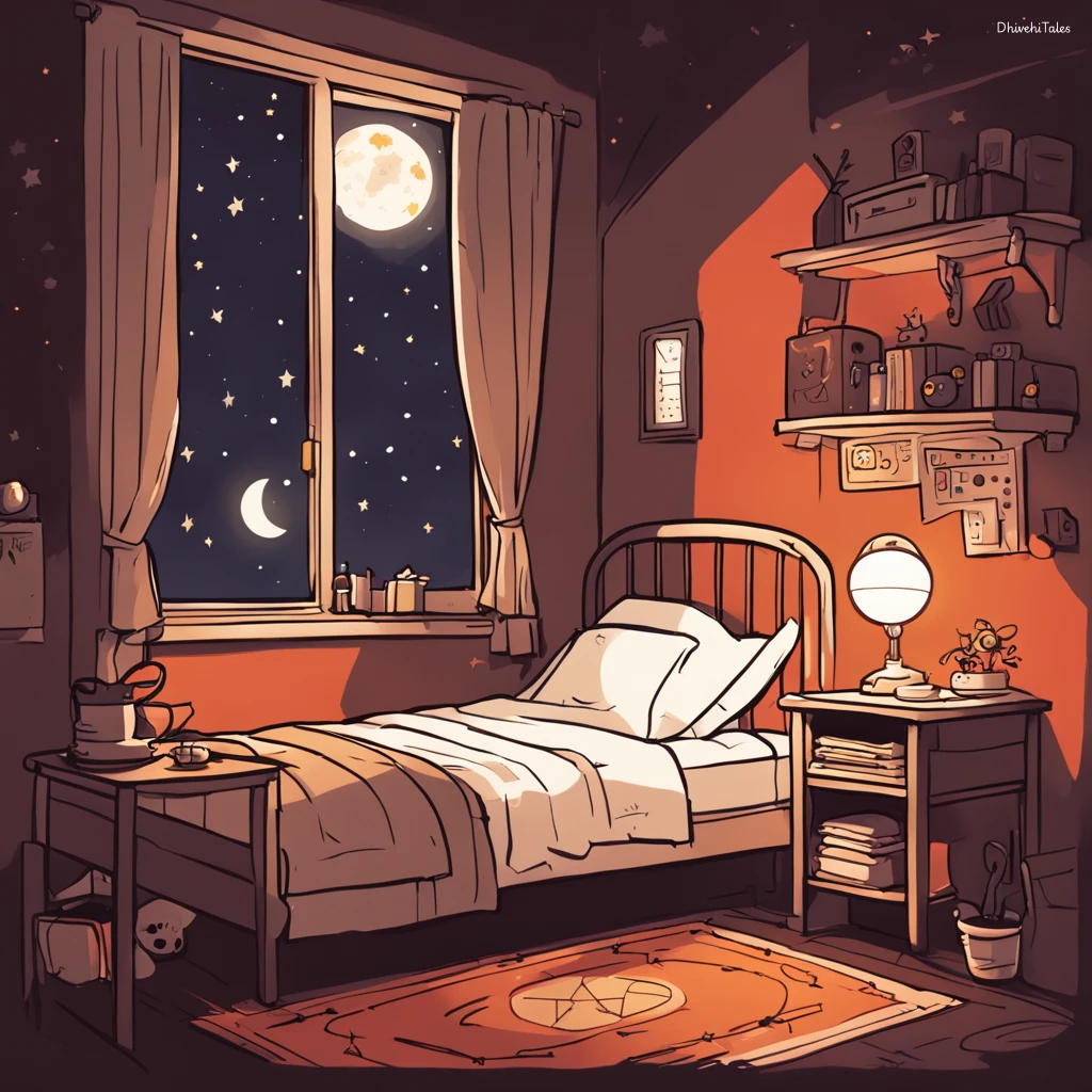 Chapter 6 Image