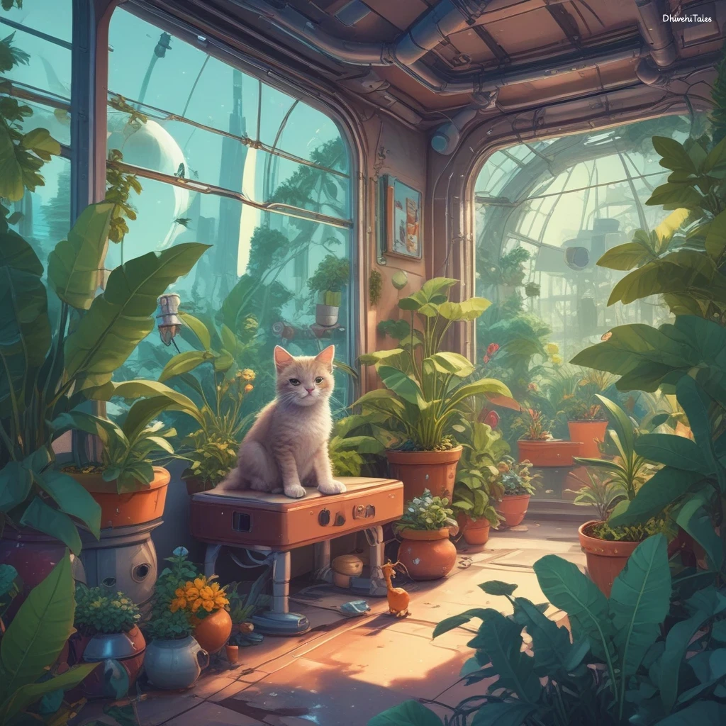 Chapter 5 Image