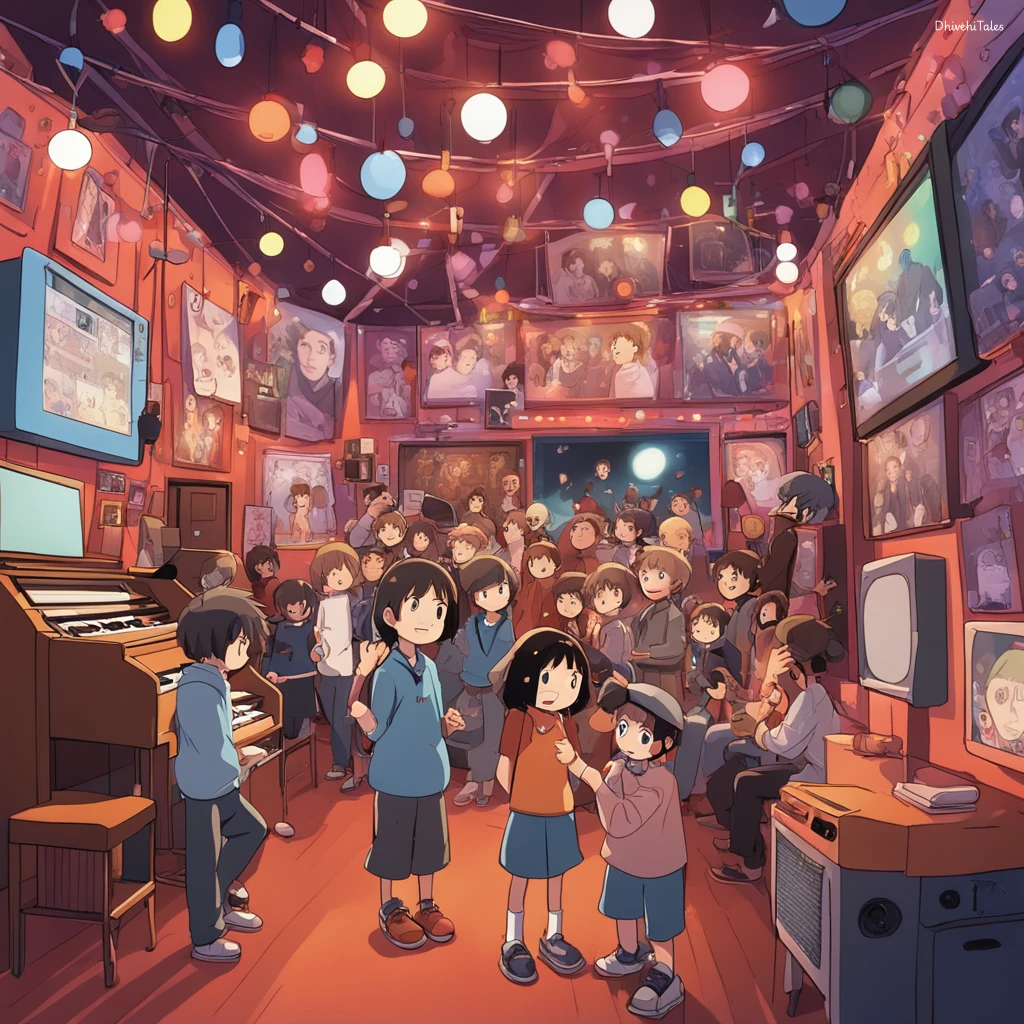Chapter 2 Image