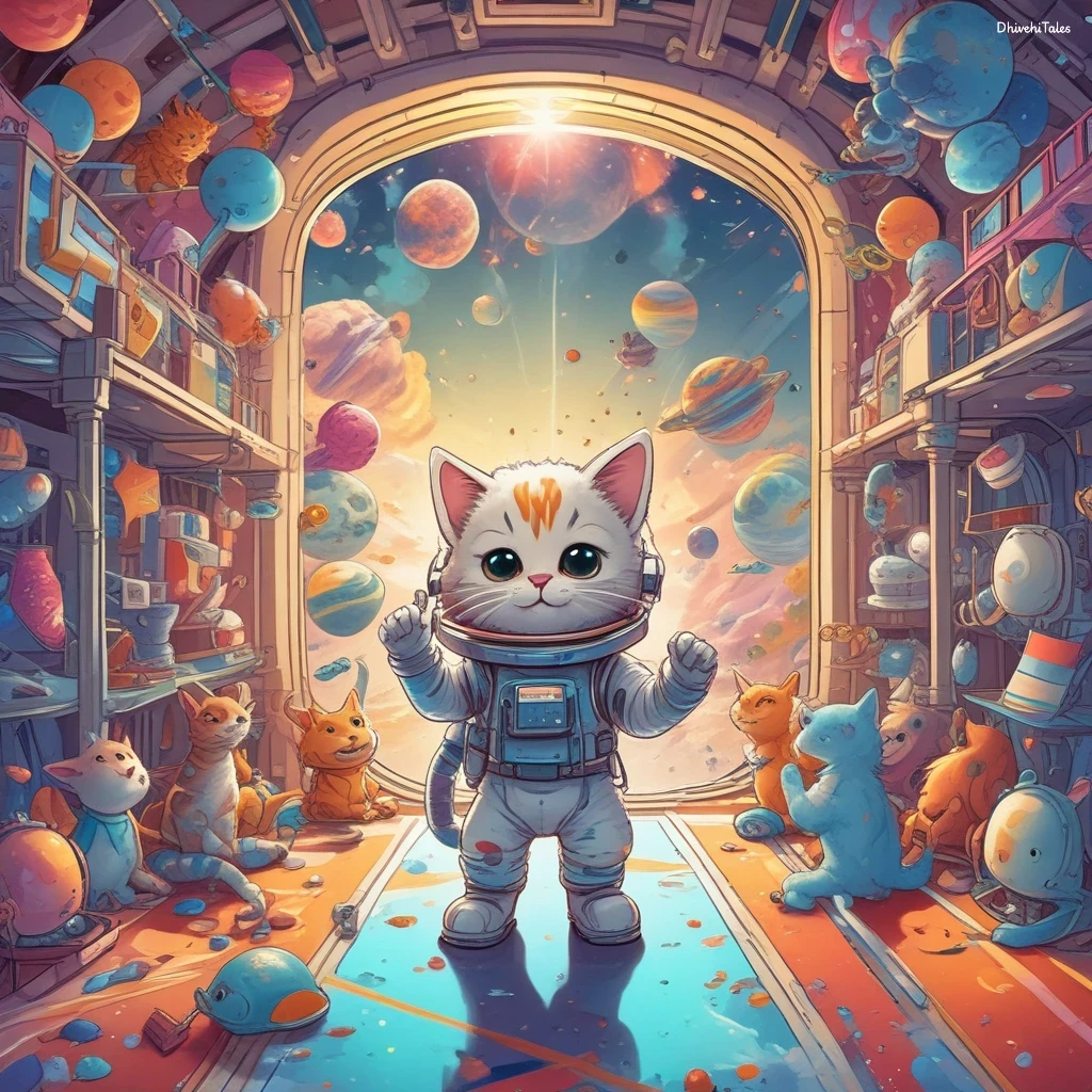 Chapter 6 Image