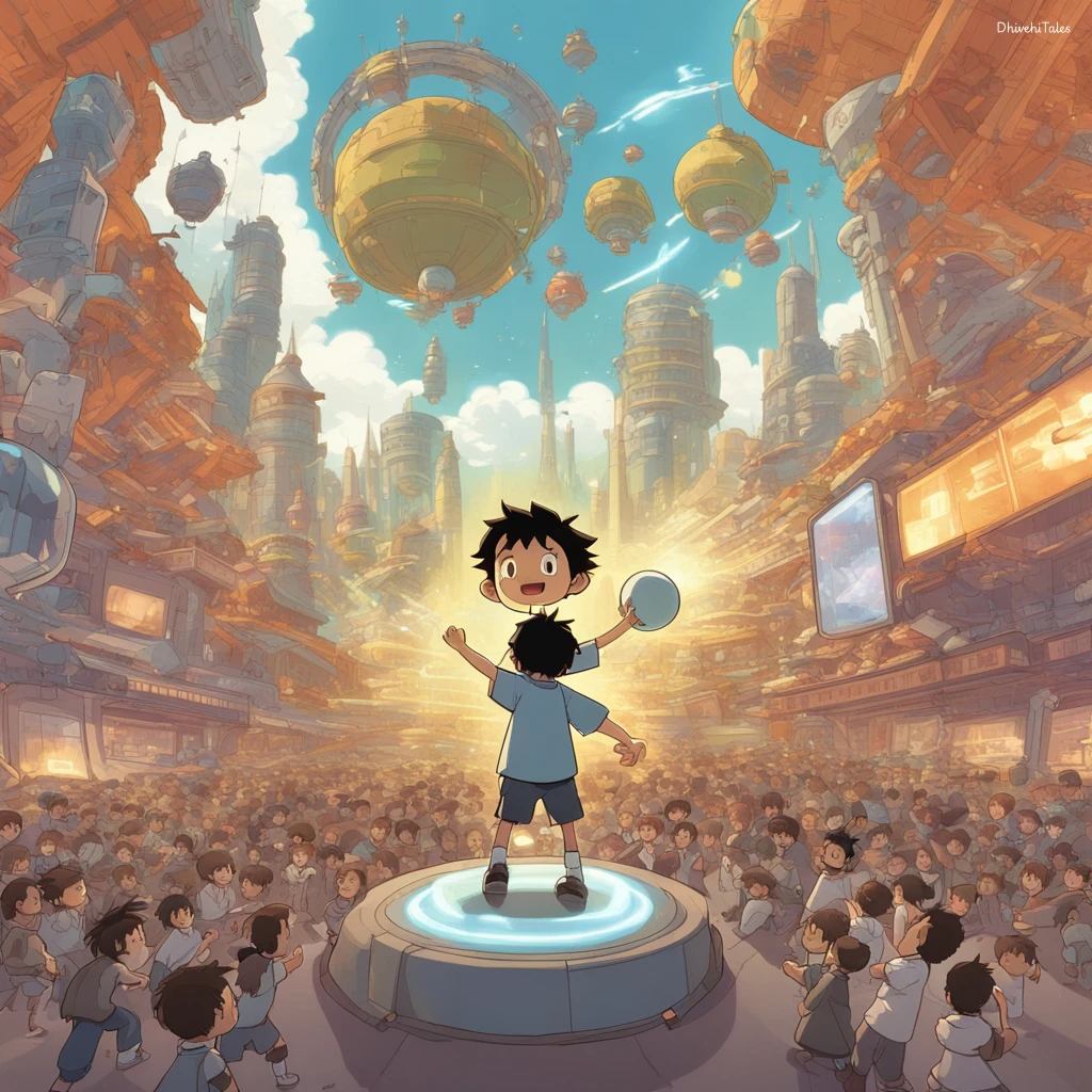 Chapter 3 Image