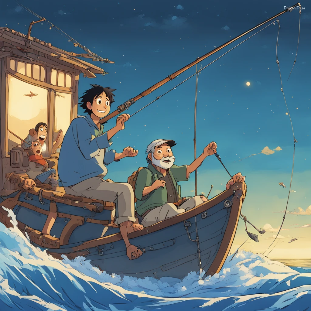 Chapter 2 Image