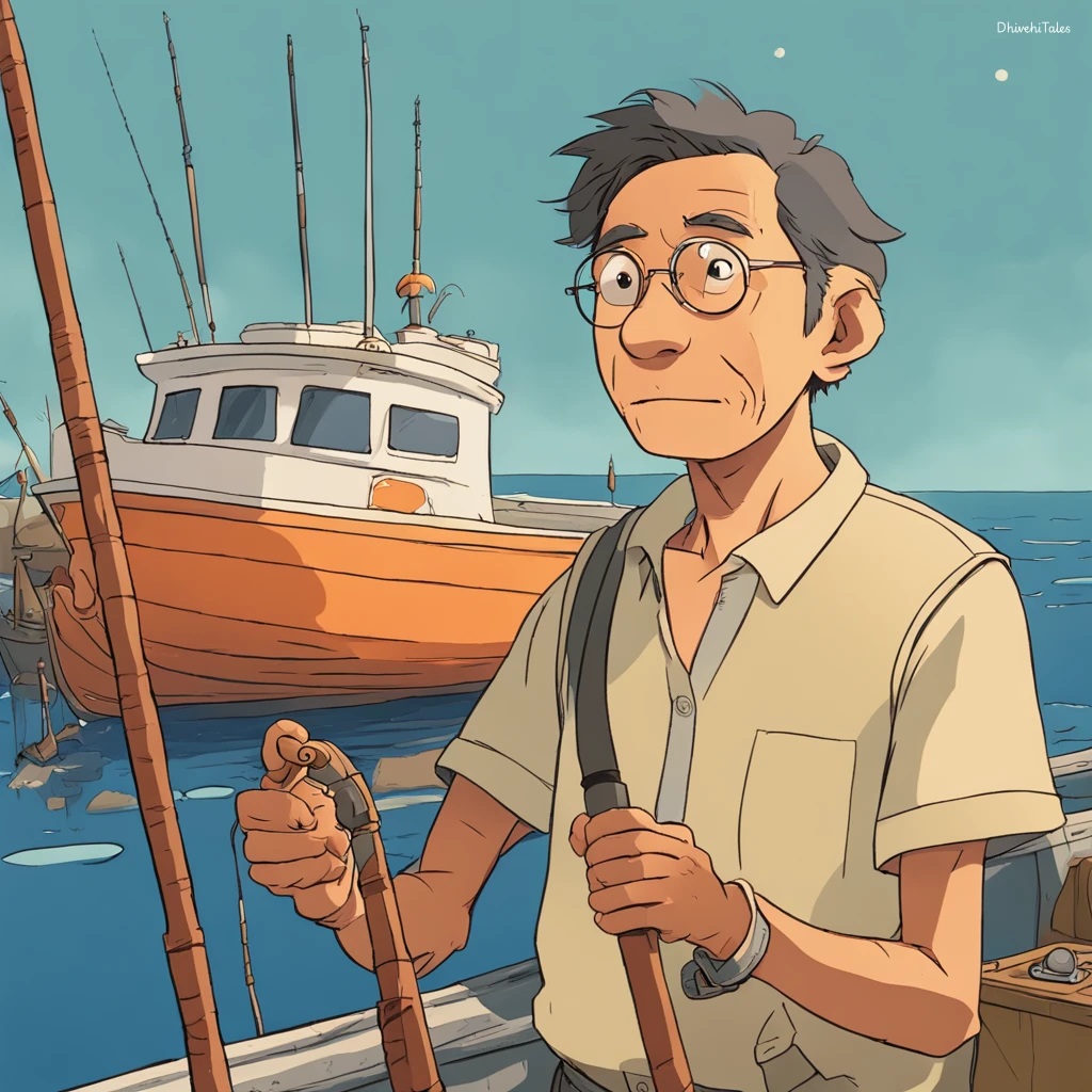 Chapter 3 Image