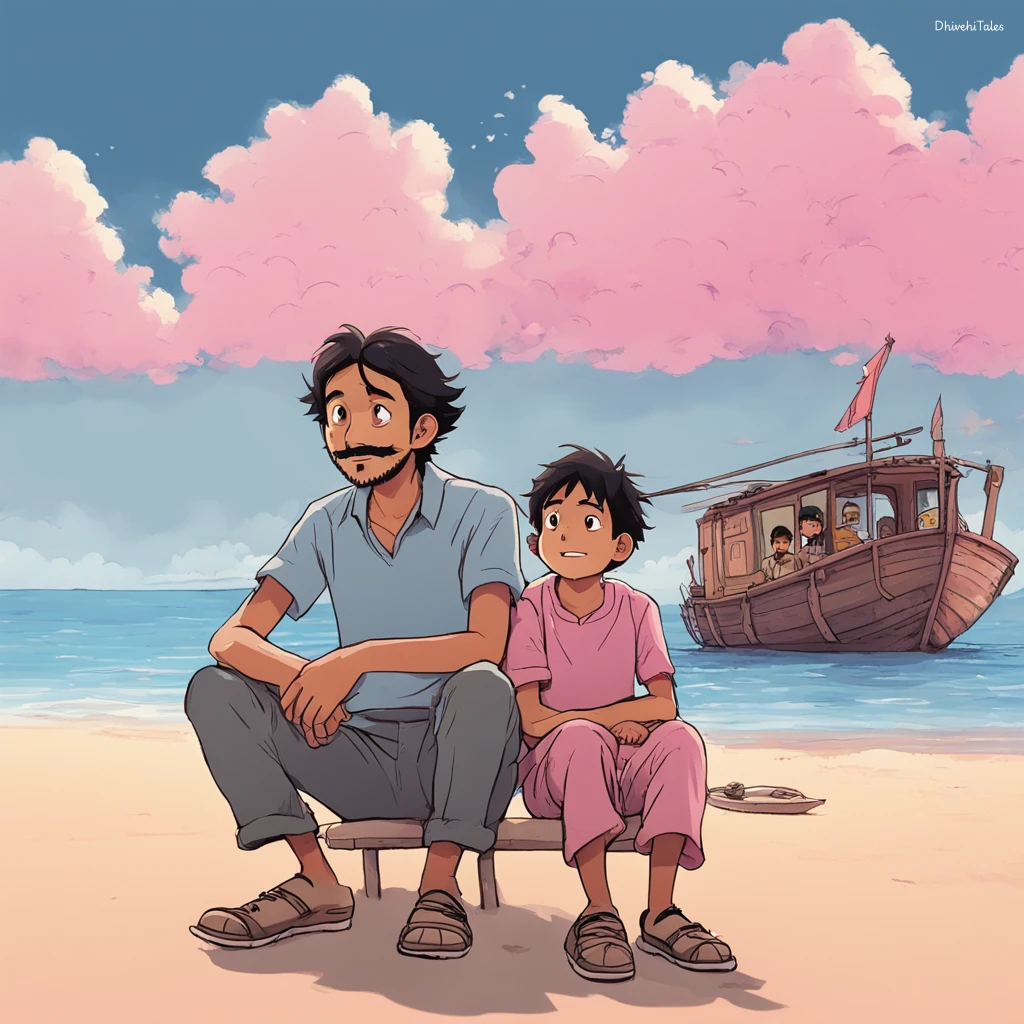 Chapter 4 Image