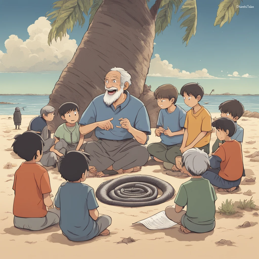 Chapter 2 Image