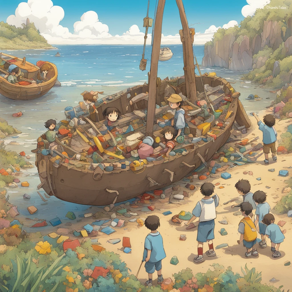 Chapter 3 Image