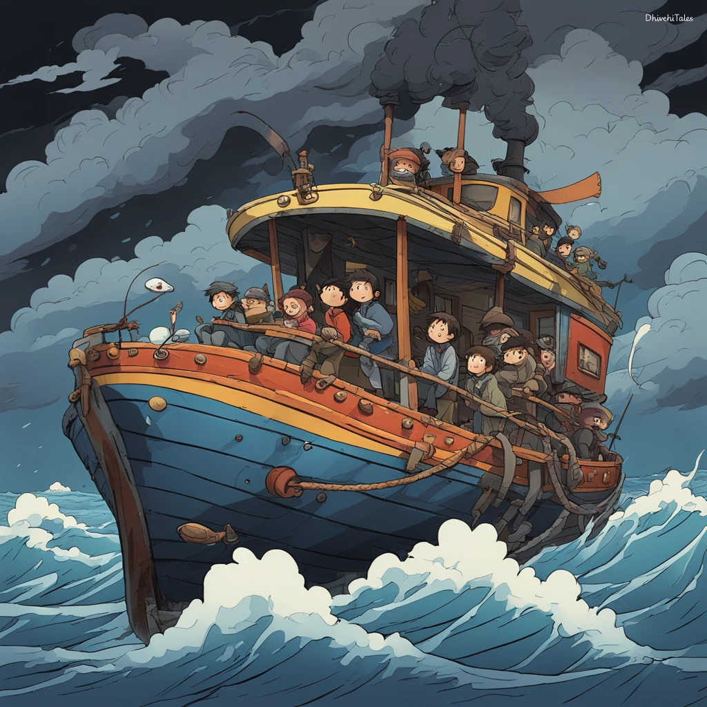 Chapter 4 Image