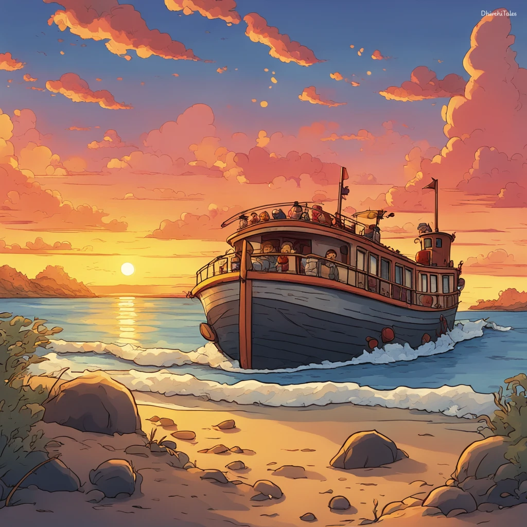Chapter 6 Image