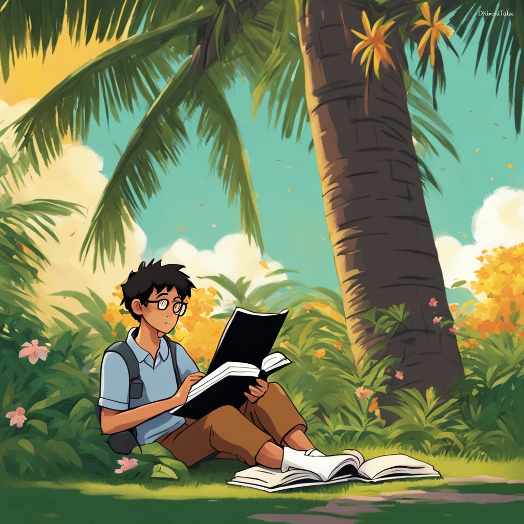 Chapter 2 Image