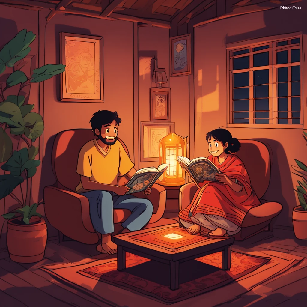 Chapter 4 Image