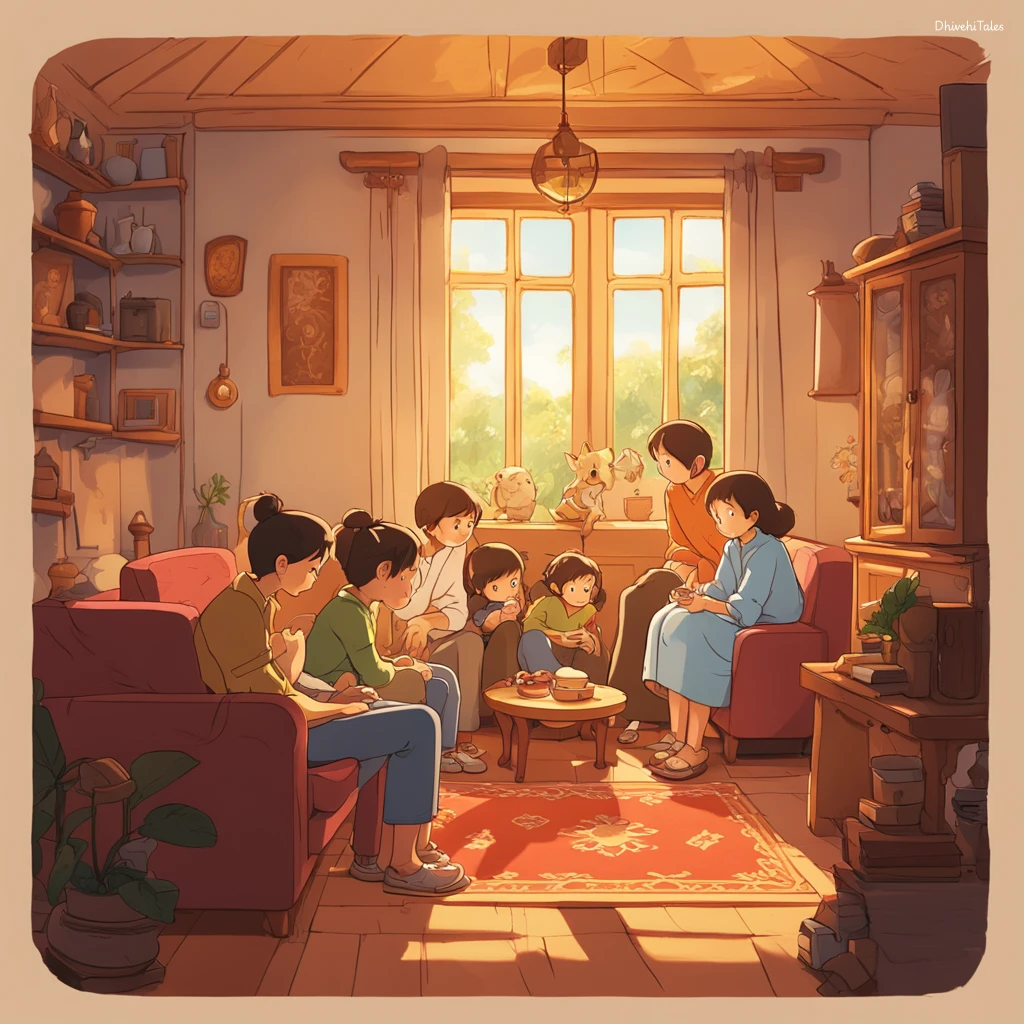 Chapter 2 Image