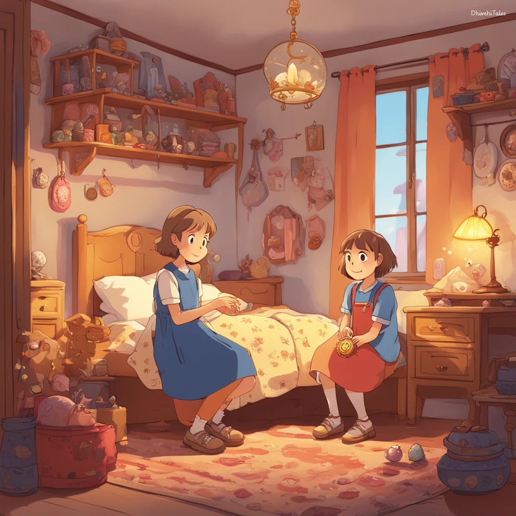 Chapter 3 Image