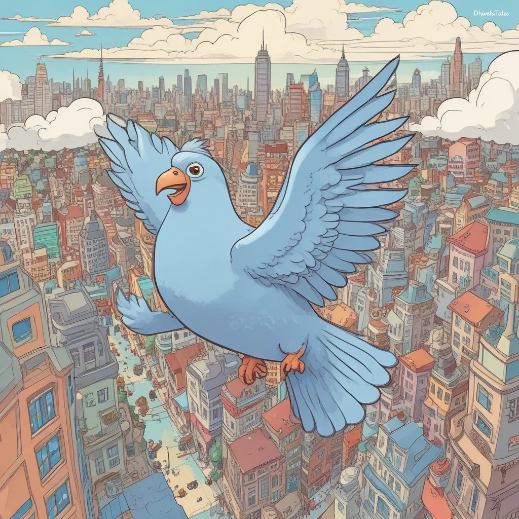 Chapter 2 Image