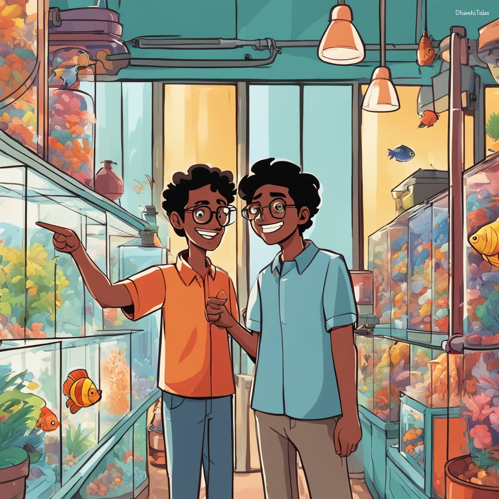 Chapter 2 Image