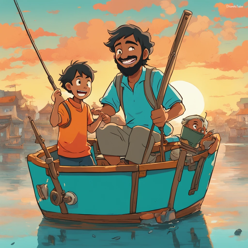 Chapter 4 Image