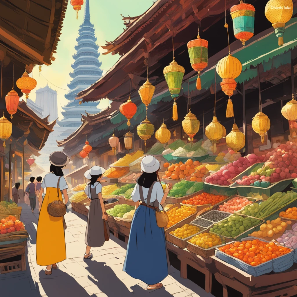 Chapter 2 Image