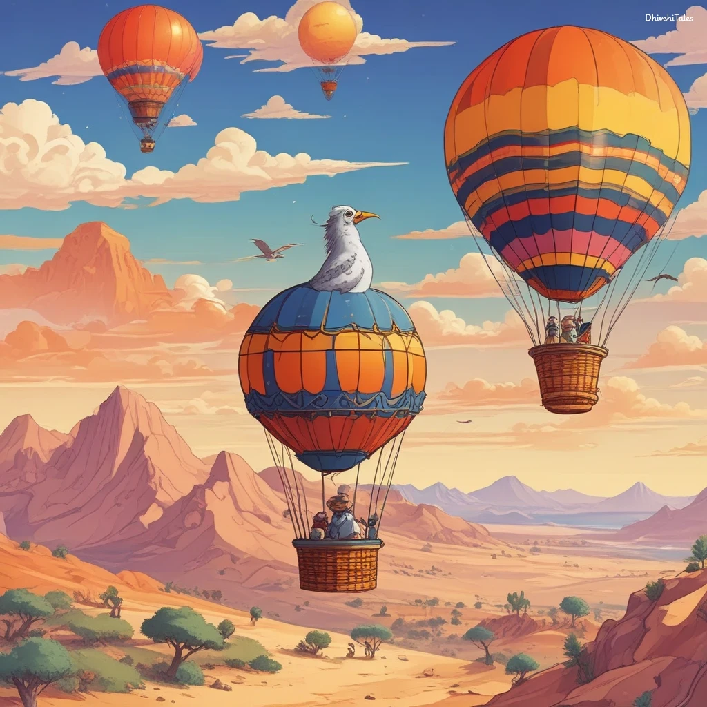 Chapter 3 Image