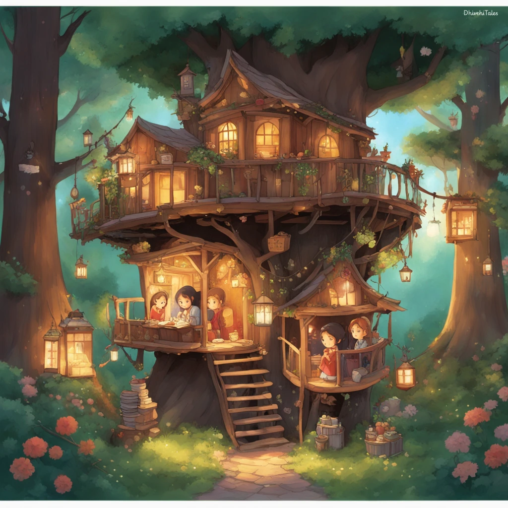 Chapter 6 Image