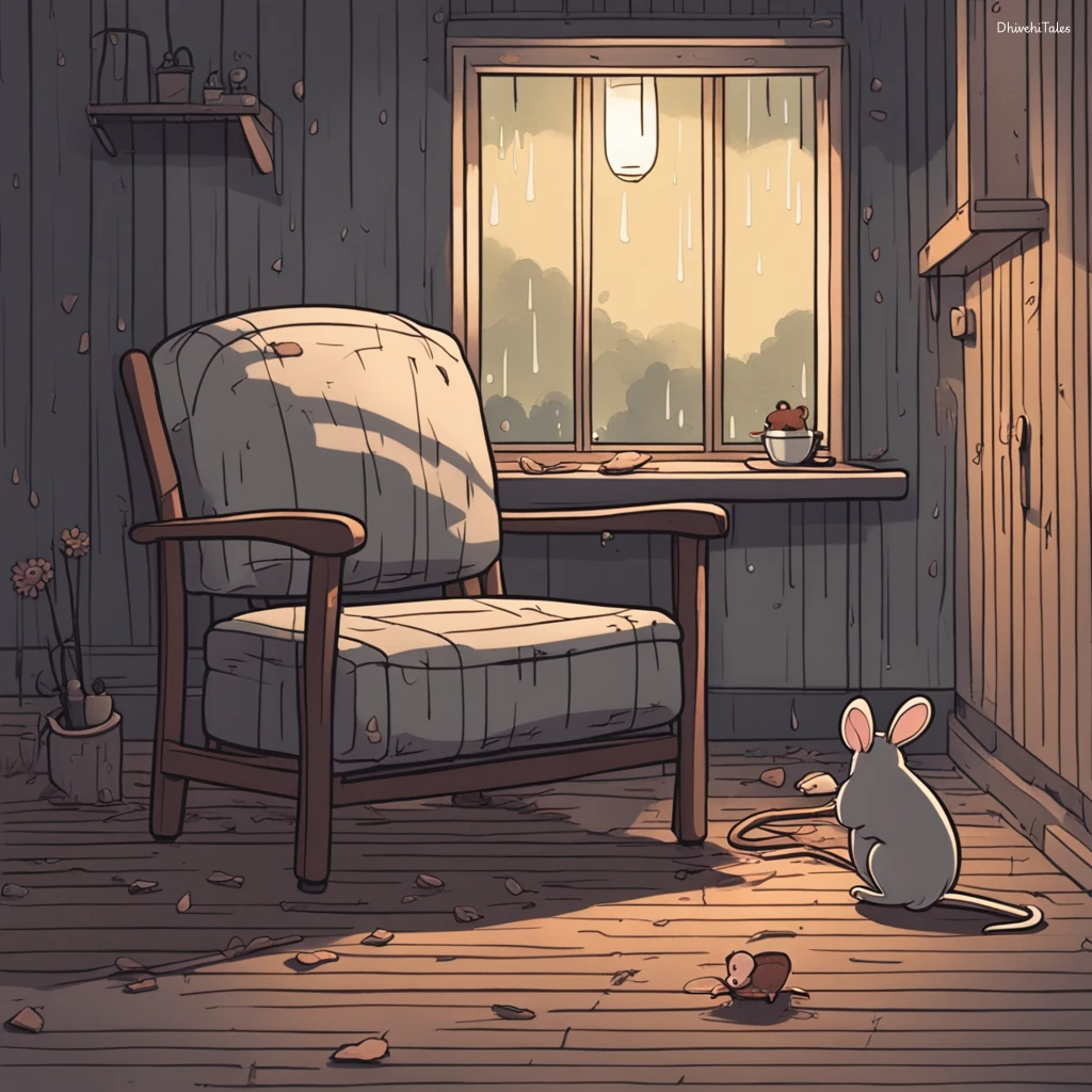 Chapter 3 Image