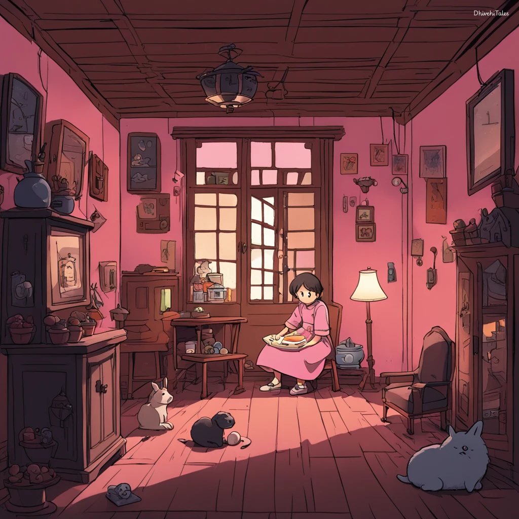 Chapter 3 Image