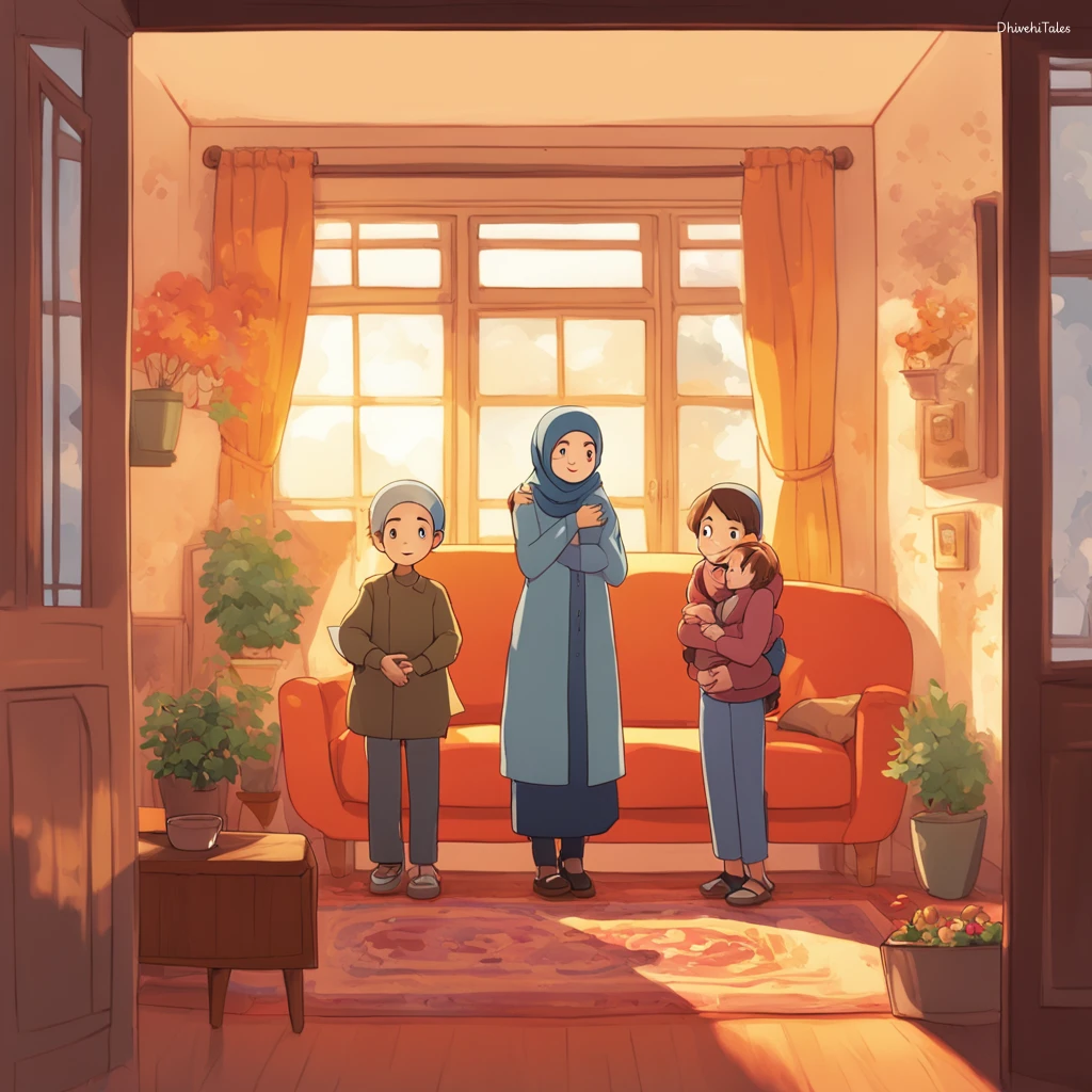 Chapter 4 Image