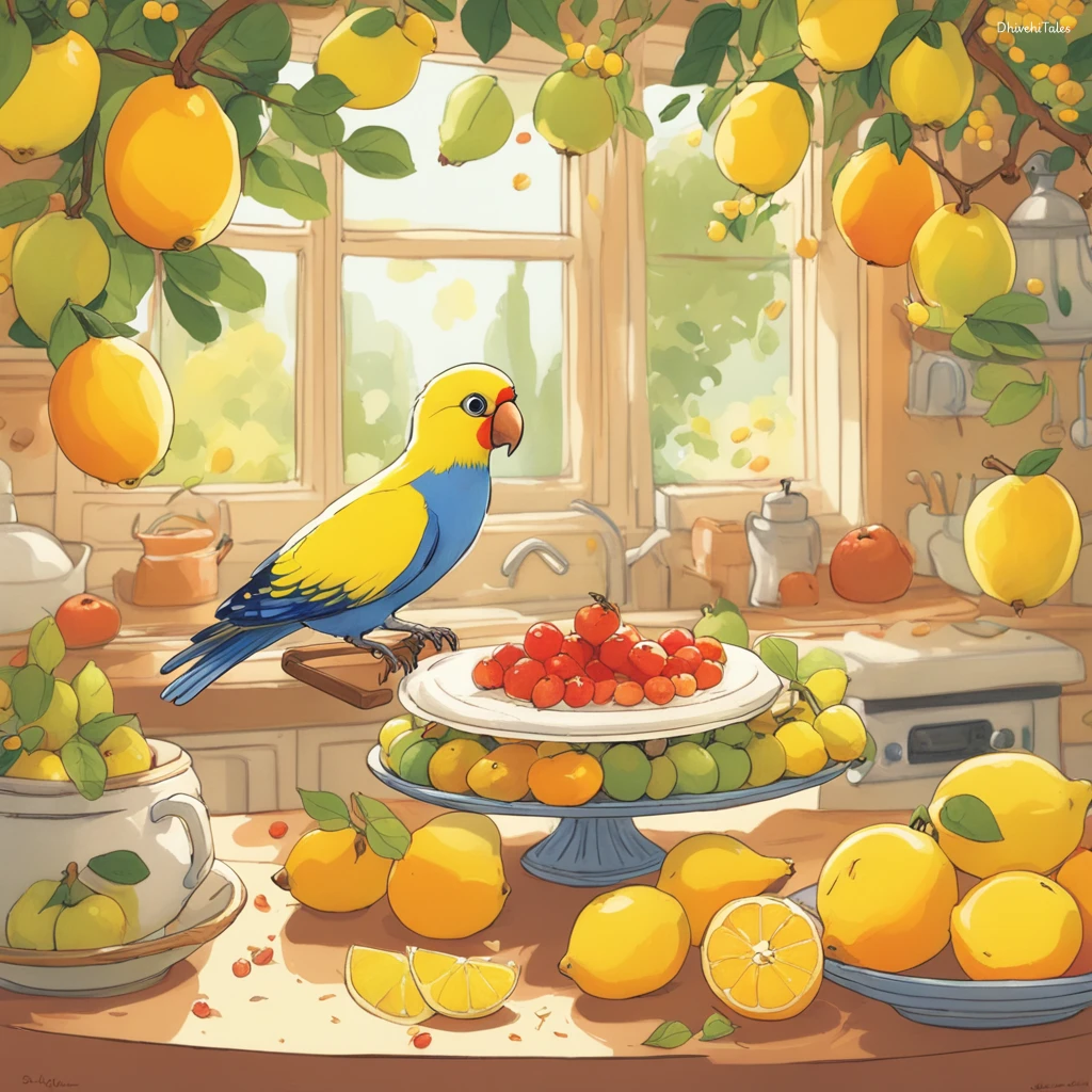 Chapter 2 Image