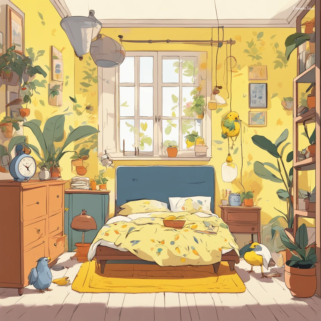 Chapter 3 Image