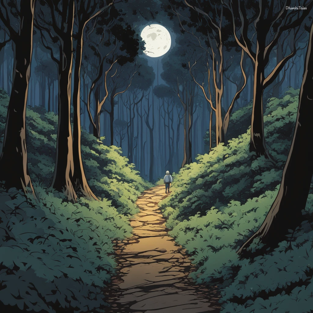 Chapter 2 Image