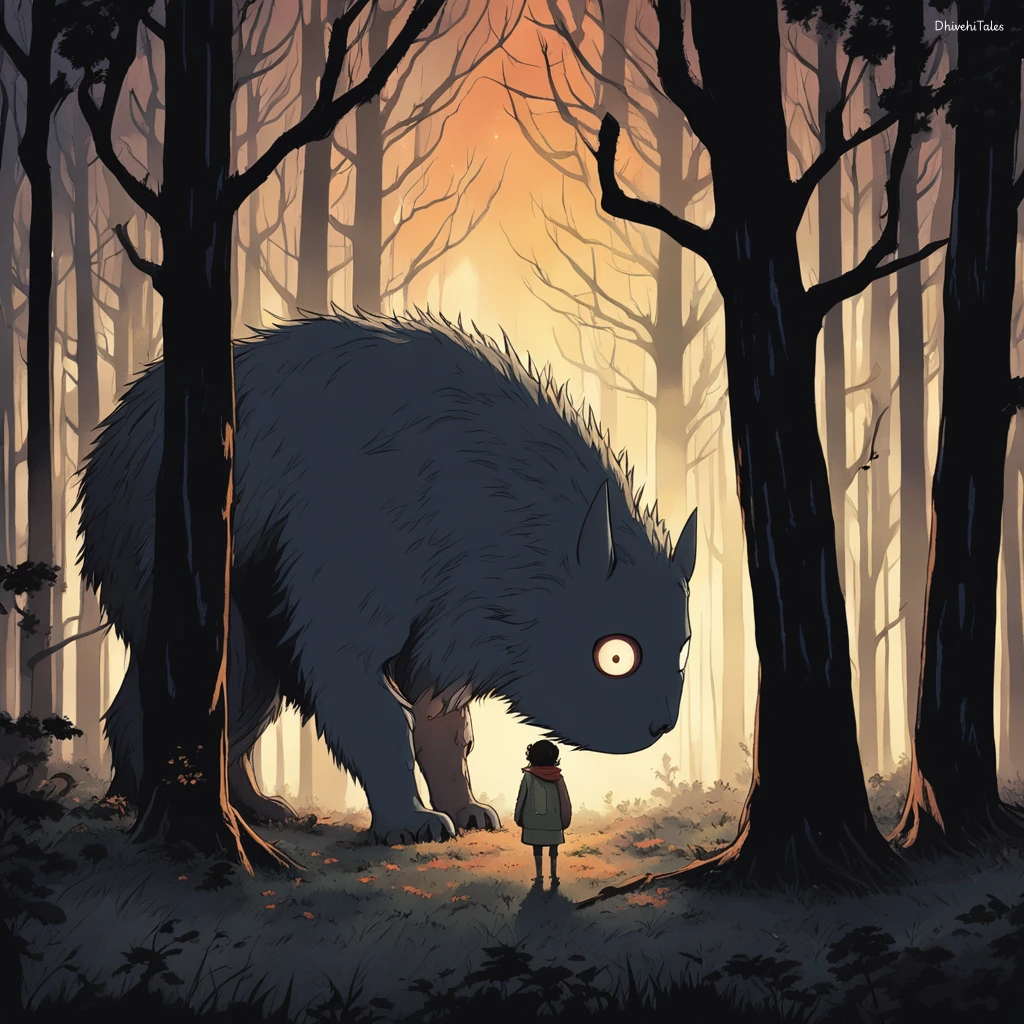 Chapter 3 Image