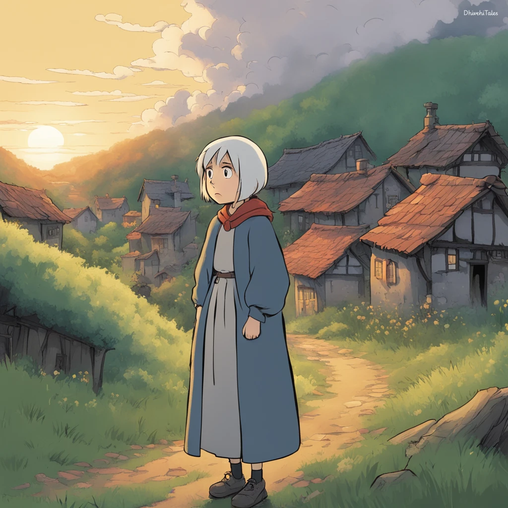 Chapter 5 Image