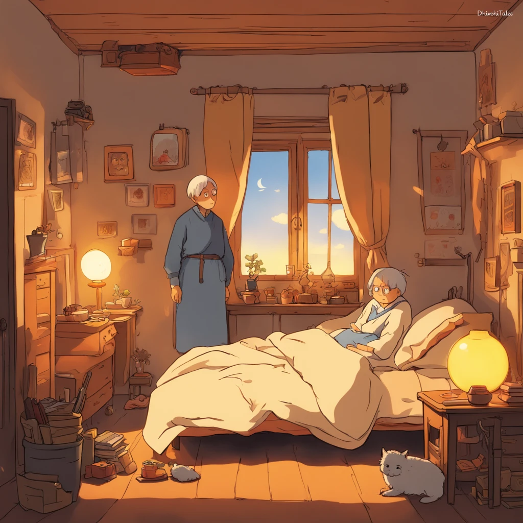 Chapter 6 Image