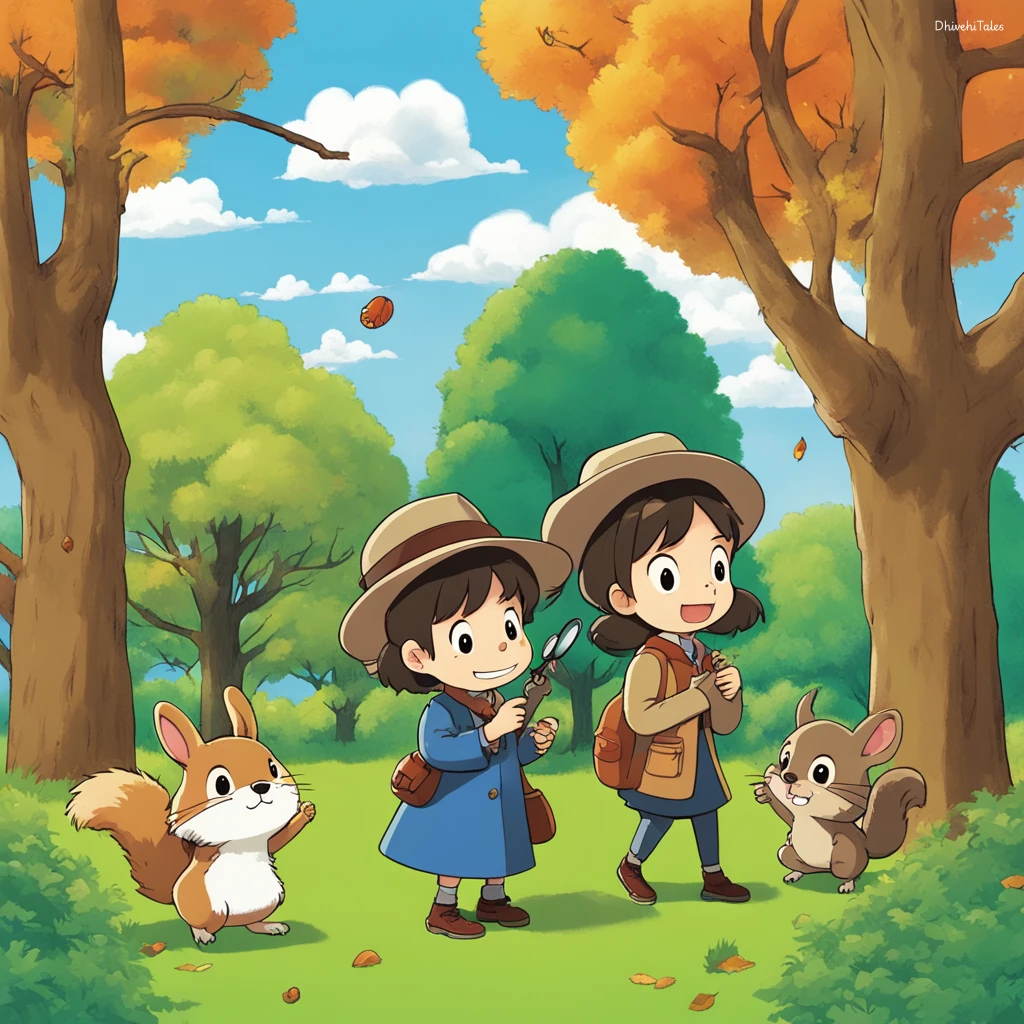 Chapter 3 Image