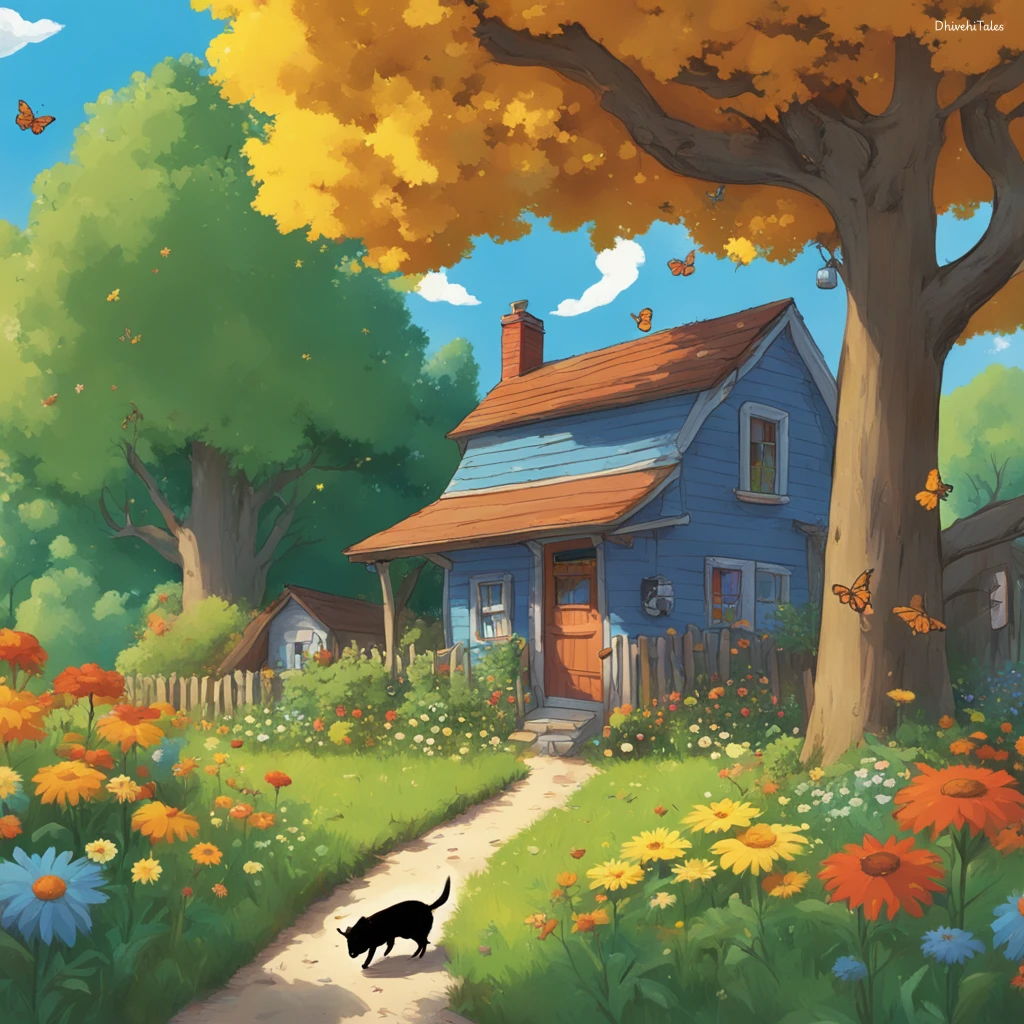 Chapter 4 Image