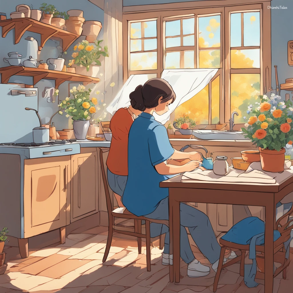 Chapter 5 Image