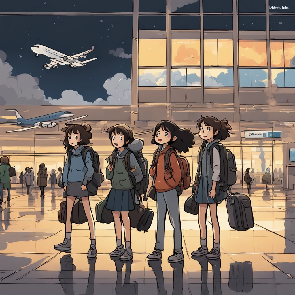 Chapter 2 Image